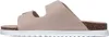 Schuhe O'Neill Sandy 9025102470H Produktbild-Vorschau 3