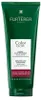 Rene Furterer Color Glow Repairing Glow Conditioner balsamo Anteprima dell’immagine prodotto 2