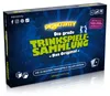 Drinktivity - Die große Trinkspielesammlung (DE) Produktbild-Vorschau 1