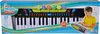 Simba My Music World Keyboard Moderní styl Náhled obrázku produktu 3