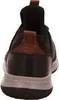 SKECHERS Delson cooler Herren Sneaker black, Produktbild-Vorschau 66