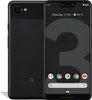 Google Pixel 3 XL 64 GB Smartphone - 16 cm (6,3 Zoll) Produktbild-Vorschau 4