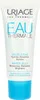 Uriage Eau Thermale Gelée d'Eau Hydratationsemulsion 40ml Voir les images du produit 9