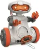 Clementoni My Robot MC 5 Náhľad obrázku produktu 10