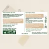 AniForte Käse Kauknochen für Hunde S 28-40 g – Natürlicher Produktbild-Vorschau 8