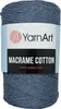 Yarnart Ambiance 158 - Weiche, mehrfarbige Wolle/Acryl, Produktbild-Vorschau 5