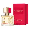 Valentino Voce Viva eau de parfum pour femme 50 ml Voir les images du produit 2