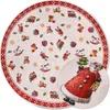 Villeroy & Boch 106192-150, Vnitřní, Rohož, Polyester, Náhled obrázku produktu 7