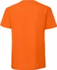 Tričko Fruit Of The Loom Herren Premium PC3033 (3XL) Náhled obrázku produktu 2