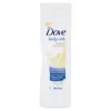 Dove Balsam Do Ciała Body Love Essential Care Skóra Sucha Podgląd zdjęcia produktu 6
