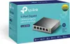 interruttore a 5 vie tp-link TL-SG1005P Anteprima dell’immagine prodotto 4