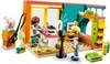 LEGO Friends 41754 Le choix de Léo (203 pièces) Voir les images du produit 35