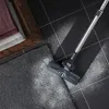 AEG Electrolux Bodendüse, Kombidüse, Staubsaugerdüse Vario Produktbild-Vorschau 20