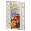 RBV Birkmann 330283, Viacfarebný, hlina, 12 kusov Náhľad obrázku produktu 1
