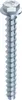 HECO-MMSplus-SS 10x120/ 55/ 70 SW13 zn-bl Produktbild-Vorschau 34