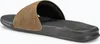 Reef Reef One Slide  Open Teen - Taupe - Maat 45 Produktbild-Vorschau 12