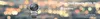 A watch is displayed against a blurred background of city lights. Anteprima dell’immagine prodotto