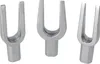 LUXTOM | Trenngabel Kugelgelenk Satz, 5 tlg, 17-23-28mm, Produktbild-Vorschau 7