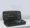 Ugreen Custodia per Nintendo Switch e accessori S 26,5 X 10 Anteprima dell’immagine prodotto 22