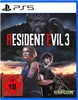 ak tronic Software & Services Resident Evil 3 Remake, Náhled obrázku produktu 10