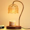 Kerzenwärmer Lampe, Candle Warmer Geschenke für Frauen, Produktbild-Vorschau 6