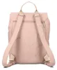 Zwei Mademoiselle.M Daypack 35 cm Laptopfach Produktbild-Vorschau 15
