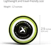 TriggerPoint MB1, Massageball, Rücken, Bauch, Beine, Produktbild-Vorschau 6