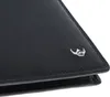 Golden Head Leer portemonnee Polo Minischeintasche 1193 Productafbeelding-voorbeeld 5