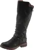 Rieker Damen Stiefel Langschaft Warmfutter 94789, Größe:40 Produktbild-Vorschau 1