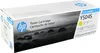 Samsung CLT-Y504S Yellow Original Toner Cartridge Cartouche Voir les images du produit 3