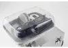 Caso FW2000 Elektrischer Fleischwolf, inkl, Spritzgebäck, Produktbild-Vorschau 24