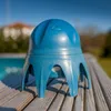 Trattamento per piscine smontabili Poolp'o da 0 a 10 m, 250 Anteprima dell’immagine prodotto 8