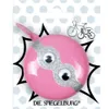 Die Spiegelburg KL.FAHRRADKLIN. GIRL WACKELAUGEN Produktbild-Vorschau 3