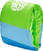 BECO the world of aquasports Schwimmflügel SEALIFE® mit Produktbild-Vorschau 5
