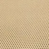 Katzenstreumatte · Toilettenvorleger Zaubermatte · beige · Produktbild-Vorschau 5