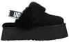 Scarpe Ugg 1113474-NEG da Donna Anteprima dell’immagine prodotto 4