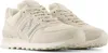 New Balance Sneakers WL574CBG in Angora color size 40 Anteprima dell’immagine prodotto 4