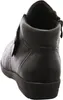 Caprice 9 26457 41 022 (40/BLACK NAPPA) Náhľad obrázku produktu 29