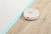 SENCOR SRV 9350WH robotický vysavač Náhled obrázku produktu 8