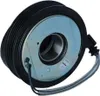 NRF 380081 Magnetkupplung Klimakompressor für OPEL INSIGNIA Produktbild-Vorschau 5
