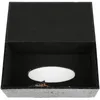 Mini Telecamera iUni IP73, Wi-Fi, Full HD, 64GB, Anteprima dell’immagine prodotto 6
