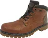 Rieker Herren Schnürstiefel Freizeitstiefel Stiefelette Produktbild-Vorschau 19