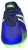 Sportschuh Fußball MK3214-BLUE Produktbild-Vorschau 7