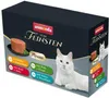 Animonda Vom Feinsten Adult Mousse Variety 12 x 85 g Anteprima dell’immagine prodotto 1