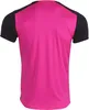 Joma Record II Shirt Produktbild-Vorschau 4