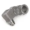 KOLBENSCHMIDT 50007583 Schlepphebel für VW Golf V Produktbild-Vorschau 2