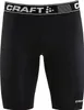 Craft Pro Control Compression Short Tights Uni Produktbild-Vorschau 3