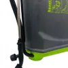 Pulvérisateur à dos à pression 20 l Voir les images du produit 7