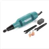 Makita GD0603, mletie, Čierna, Modrá, 28000 OPM, AC, 240 W, Náhľad obrázku produktu 6