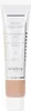 Sisley Phyto-hydra Teint, Tube, Creme, normale Haut, Produktbild-Vorschau 6